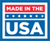 Kinetico™ Water Systems are Made In The USA