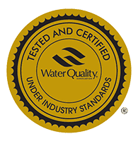 Water Quality Association